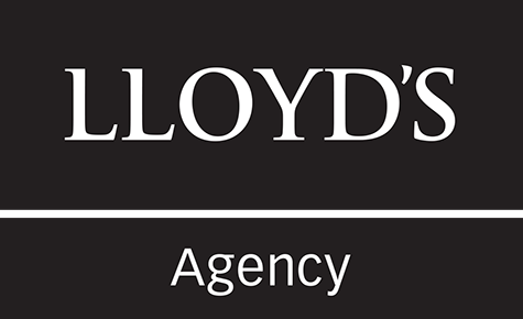 Lloyd's Agent Suriname - SAMMARCO